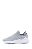 Kadın Sneaker | Derimod