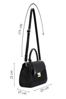 Women's Handbag | Derimod