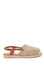featured-product-image
