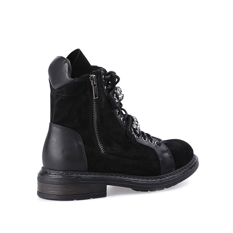 Women's Boots