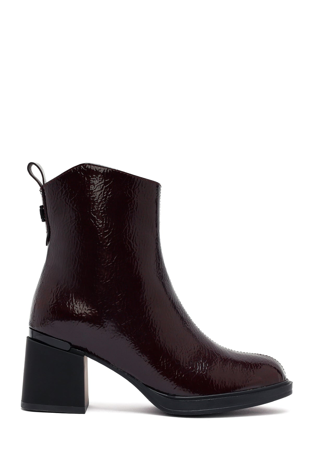 Bordo