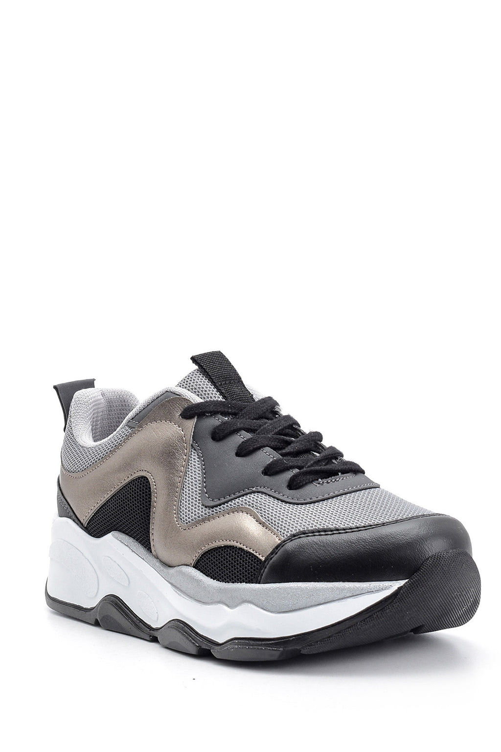 Kadın Sneaker