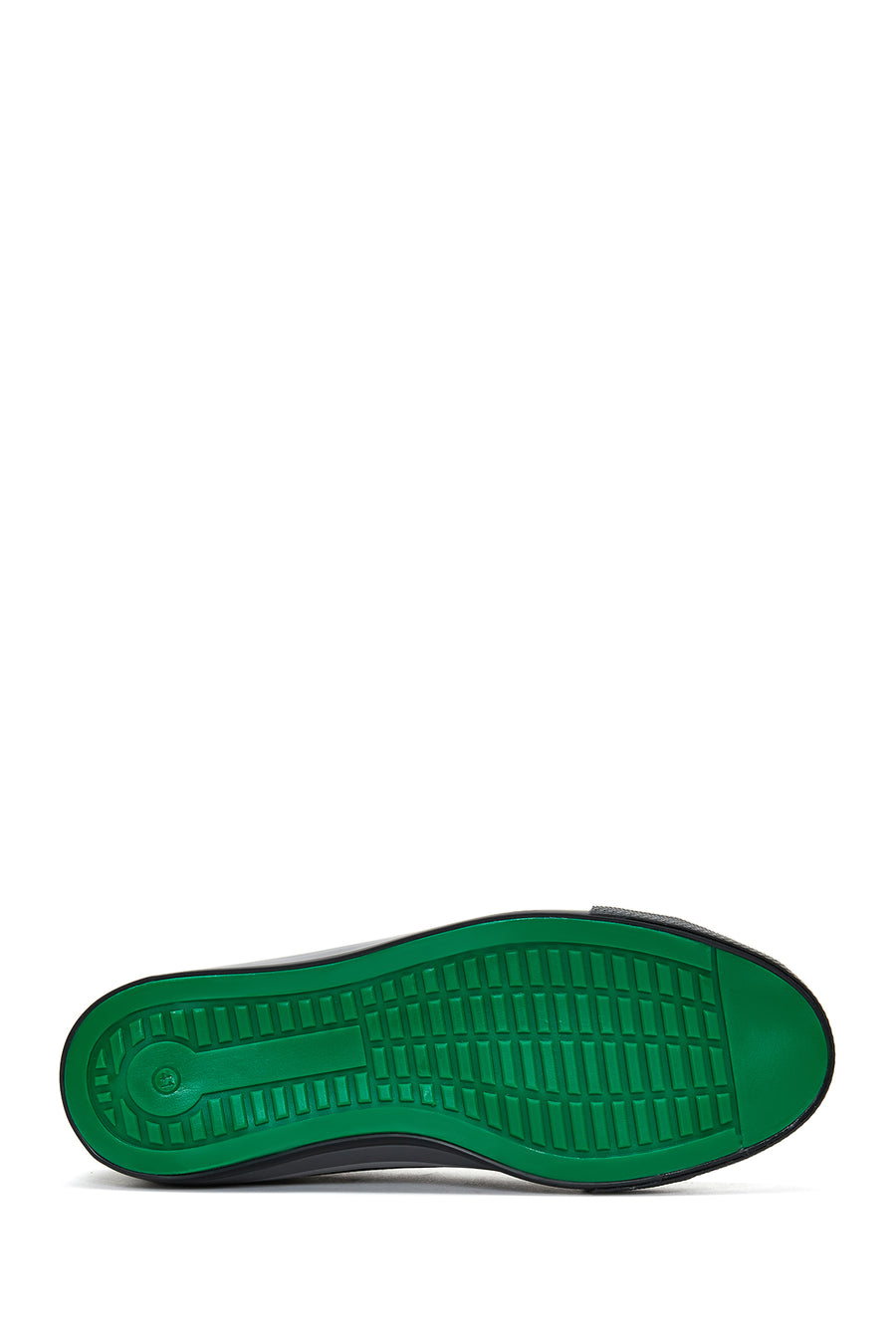 Men's Sneakers