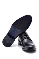 Men's Classic Leather Shoes | Derimod