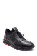 Erkek Deri Sneaker | Derimod