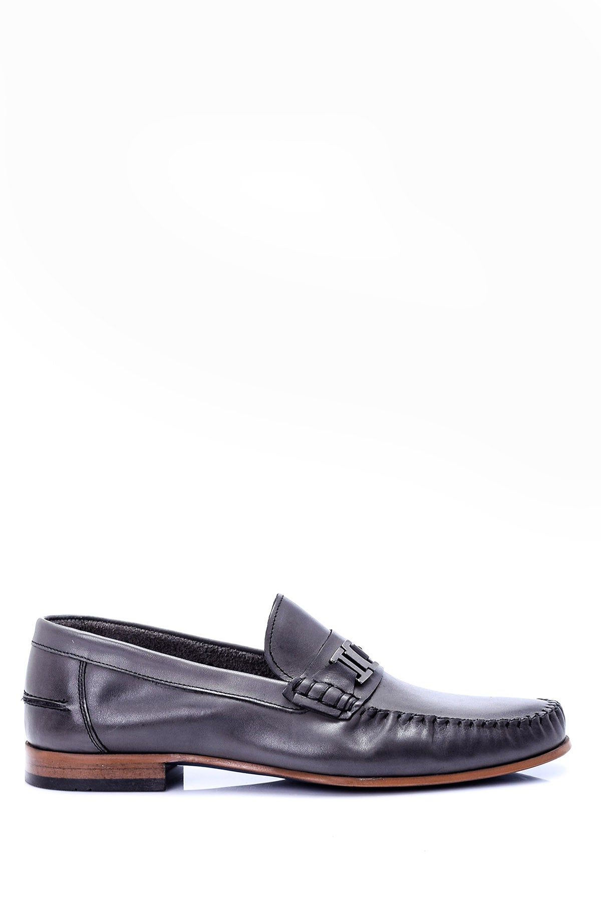 Men's shoes 19SFD316318 | Derimod