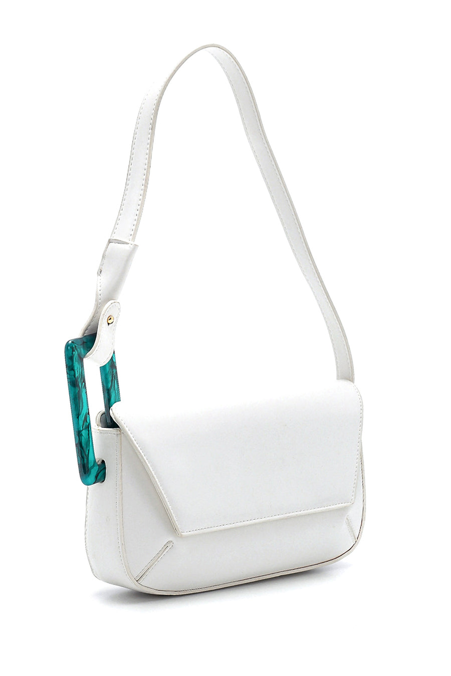 Women's Accessory Shoulder Bag