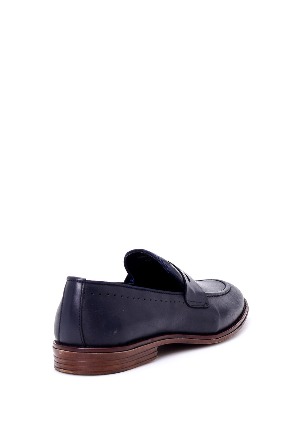 Men's Classic Shoes