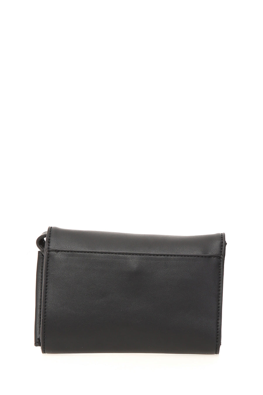 Kadın Çapraz Çanta