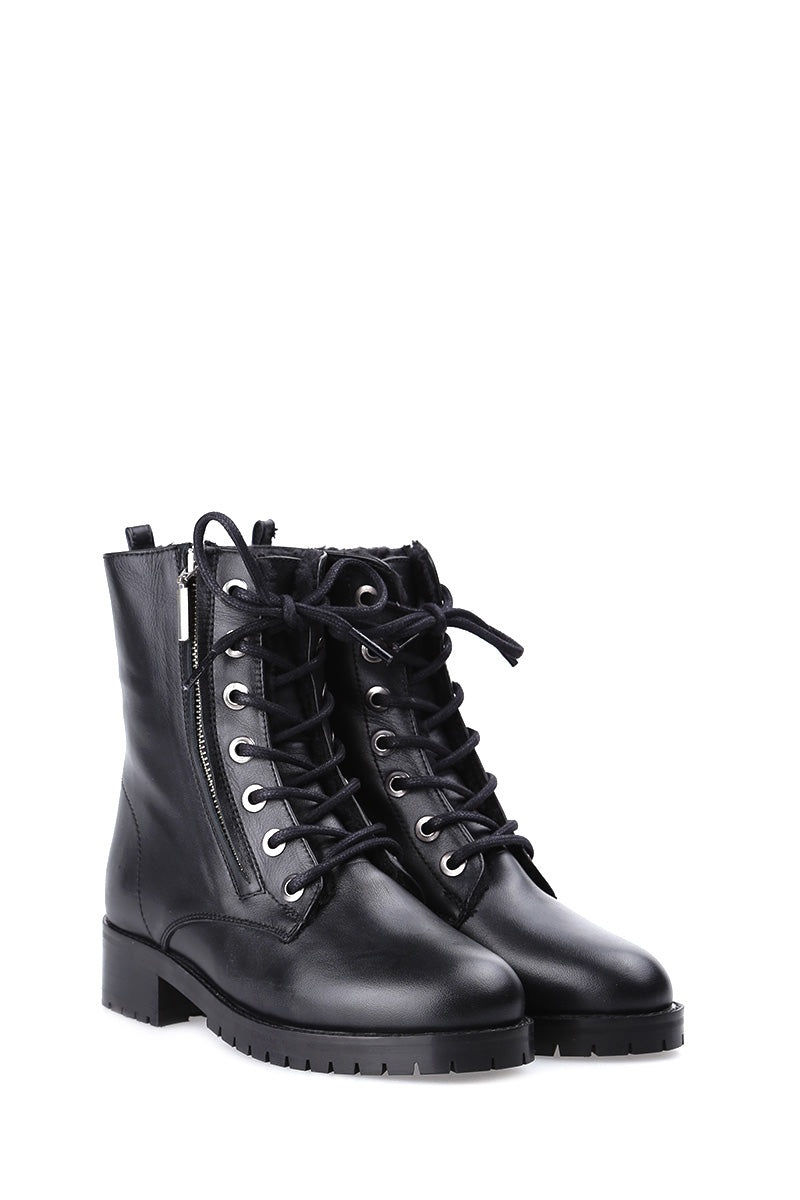 Women's Boots