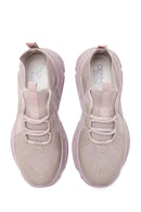 Kadın Sneaker | Derimod