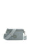 featured-product-image
