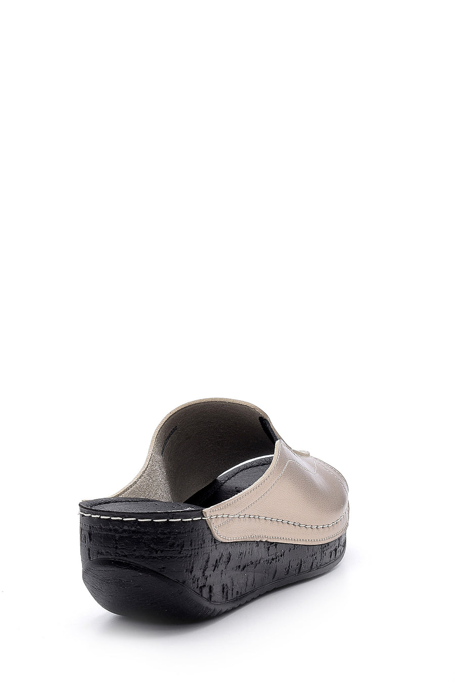Women's Slippers