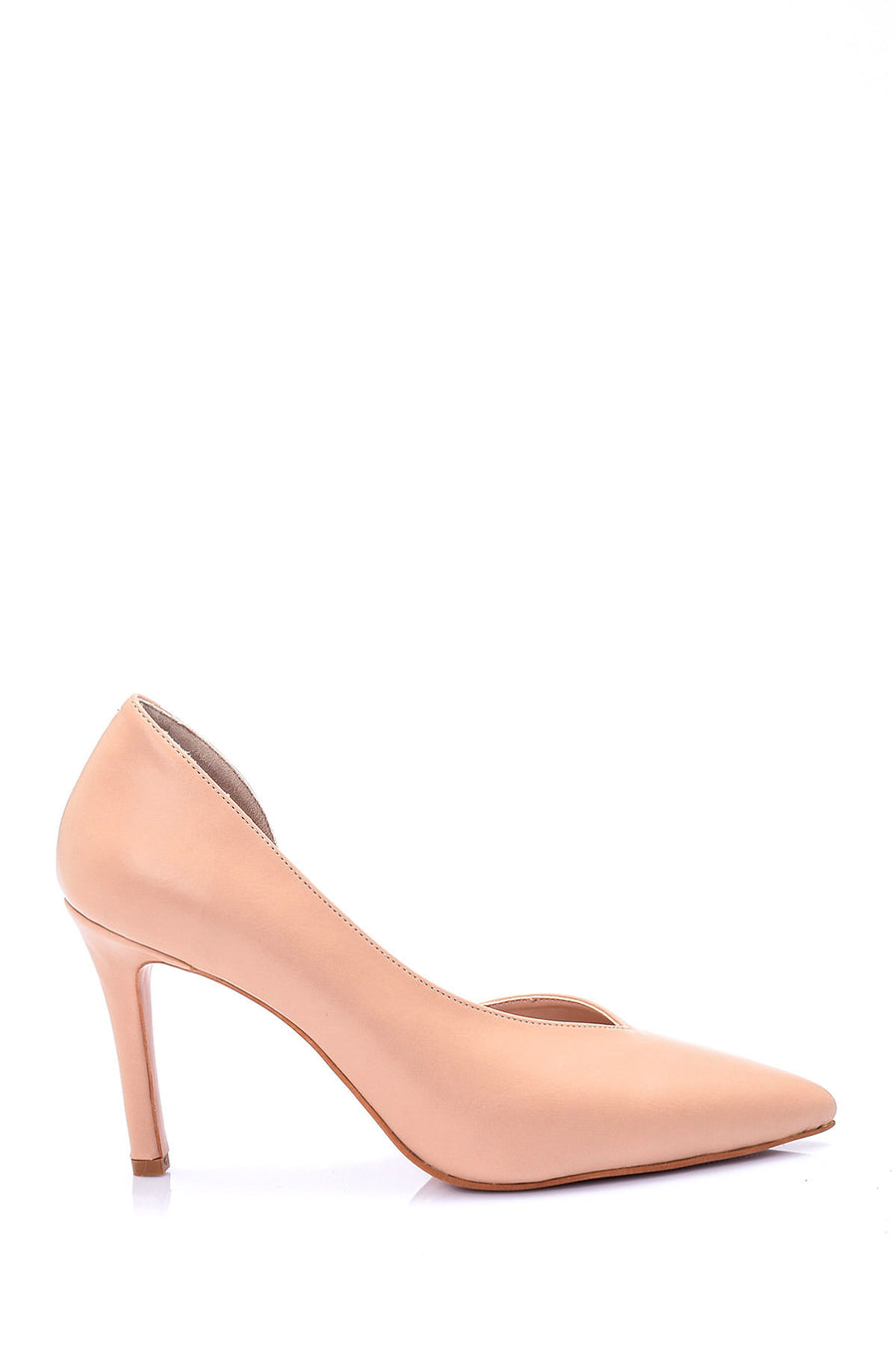 Kadın Stiletto 19SFE134518 | Derimod