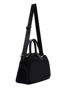 Women's Black Long Strap Shoulder Bag | Derimod