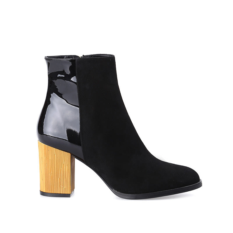Women's Boots