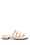 featured-product-image