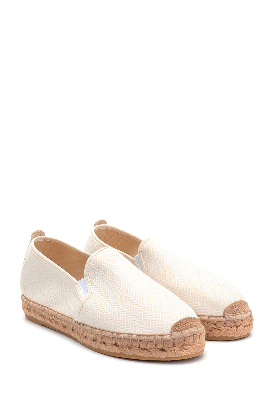 Women's Casual Espadrilles