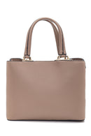 Women's Classic Handbag | Derimod