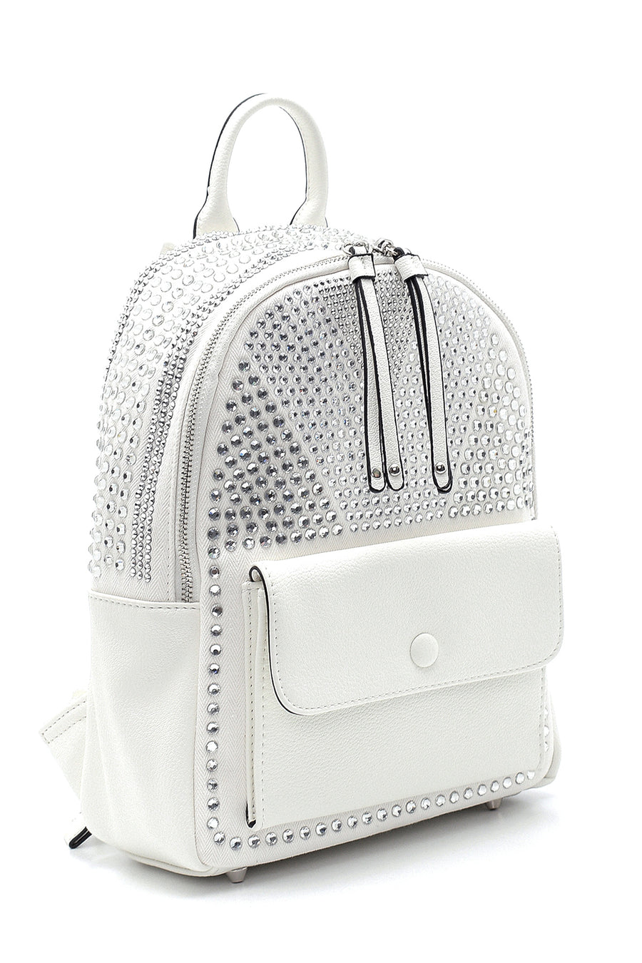 Women's Stone Backpack