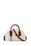 featured-product-image