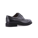 Men's shoes | Derimod