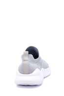 Kadın Sneaker | Derimod