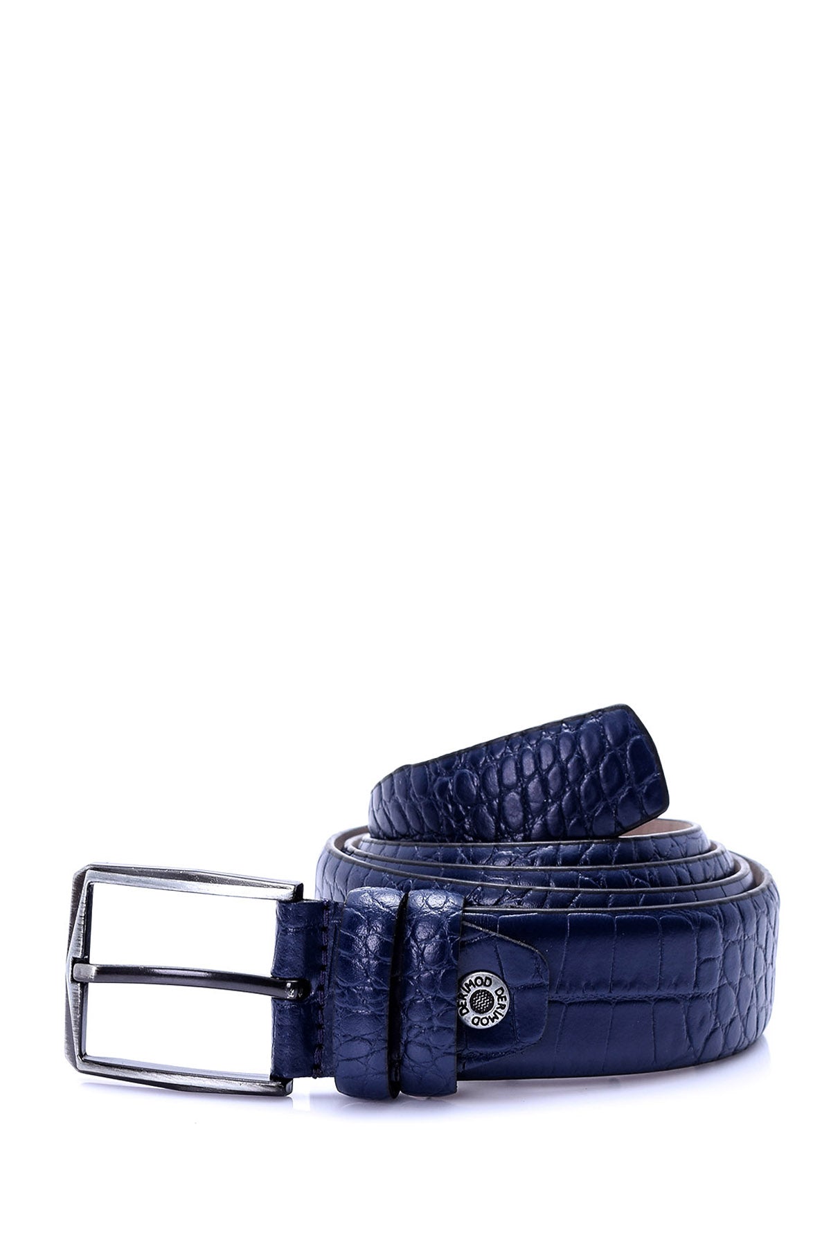 Men's Belt 19SAD12071E3 | Derimod