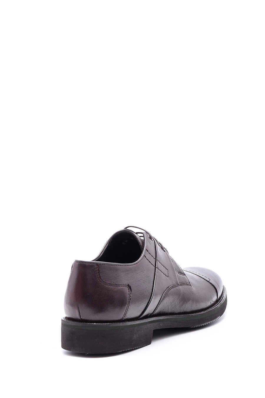 Men's Classic Leather Shoes