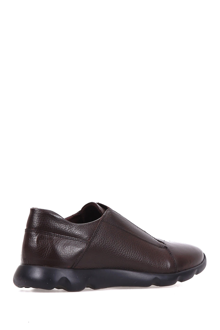 Men's Leather Shoes