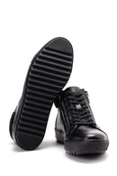 Men's Boots | Derimod