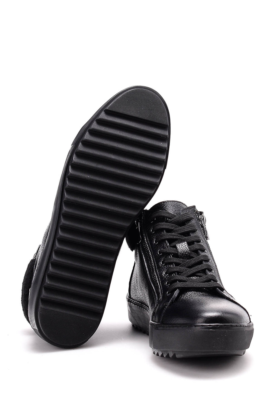 Men's Boots