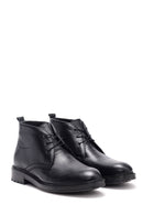 Men's Boots | Derimod