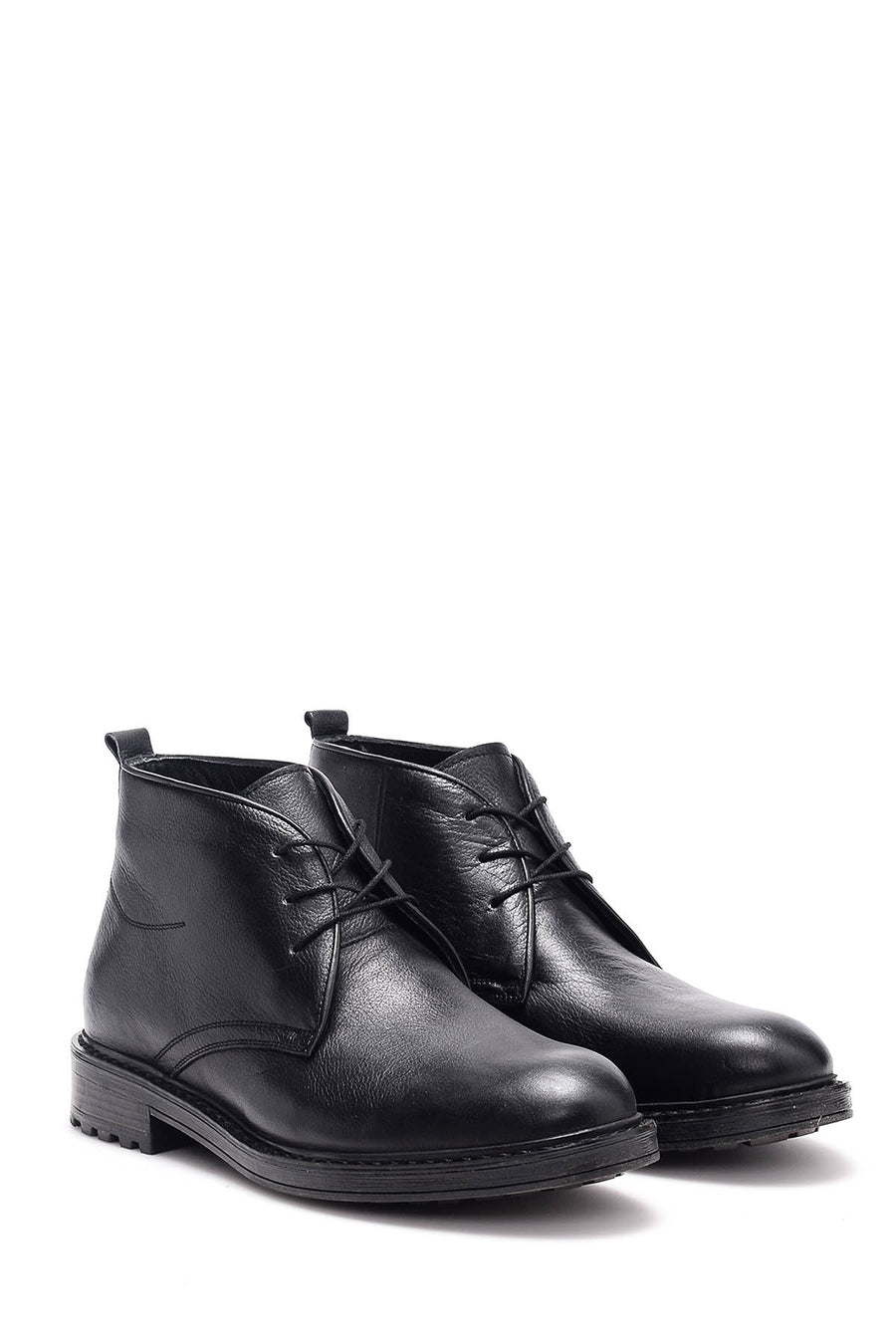Men's Boots