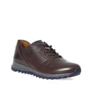 Men's shoes | Derimod