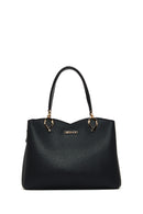 Women's Shoulder Bag | Derimod