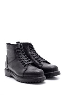 Men's Leather Boots | Derimod