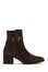 featured-product-image
