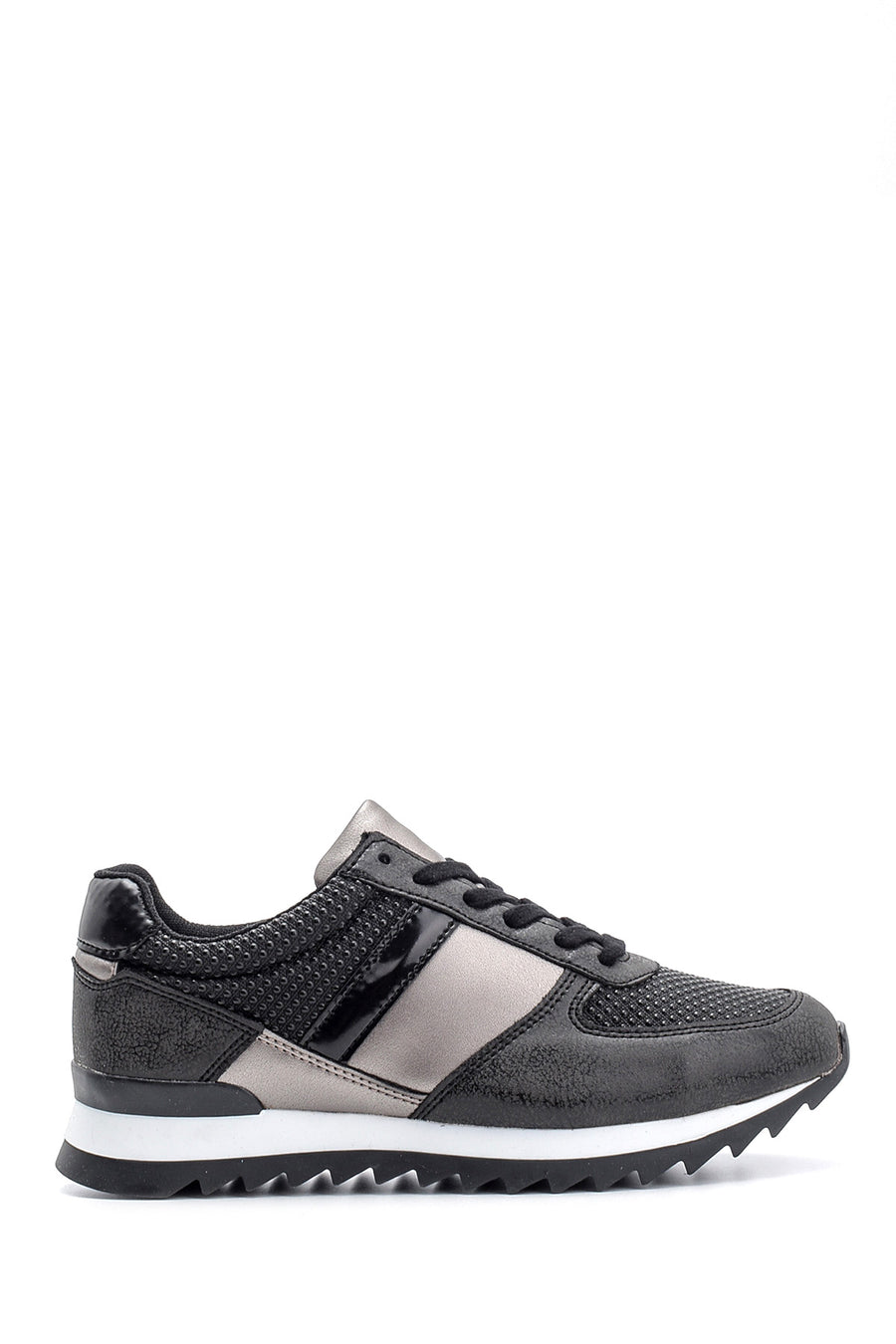 Kadın Sneaker 19WFE248914 | Derimod