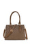 featured-product-image