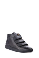 Gray Women's Shoes | Derimod