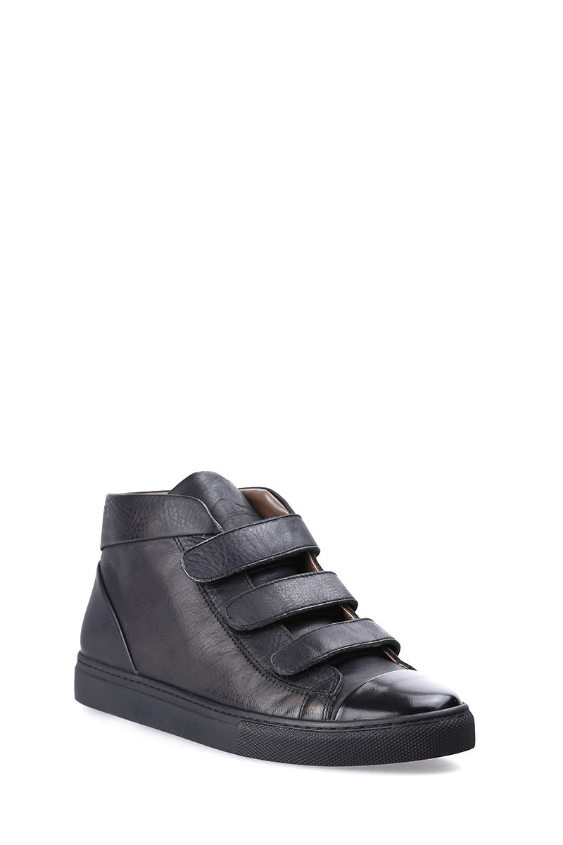 Gray Women's Shoes