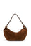 featured-product-image