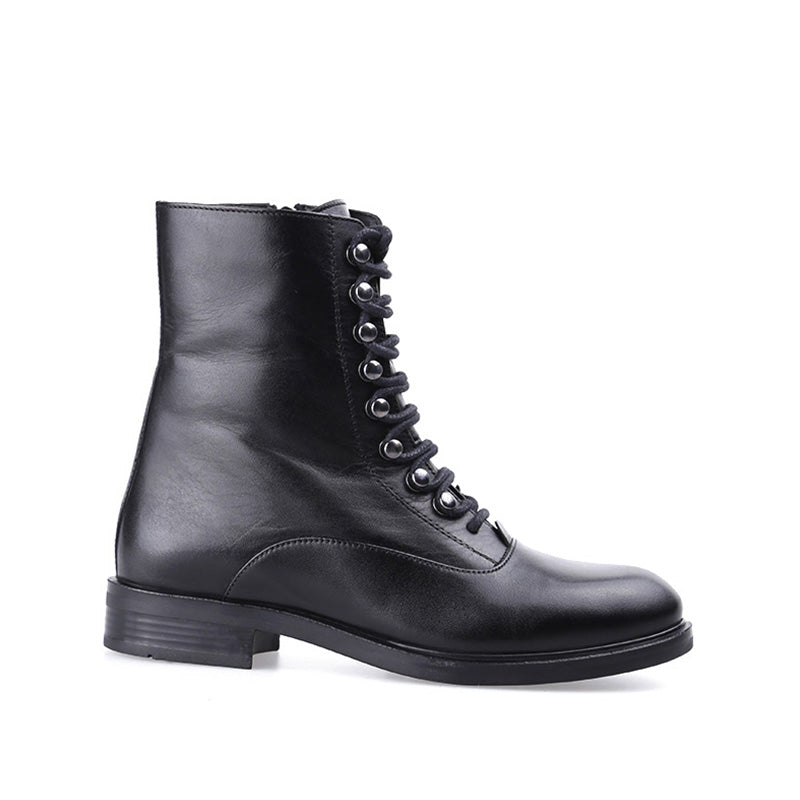 Women's Boots