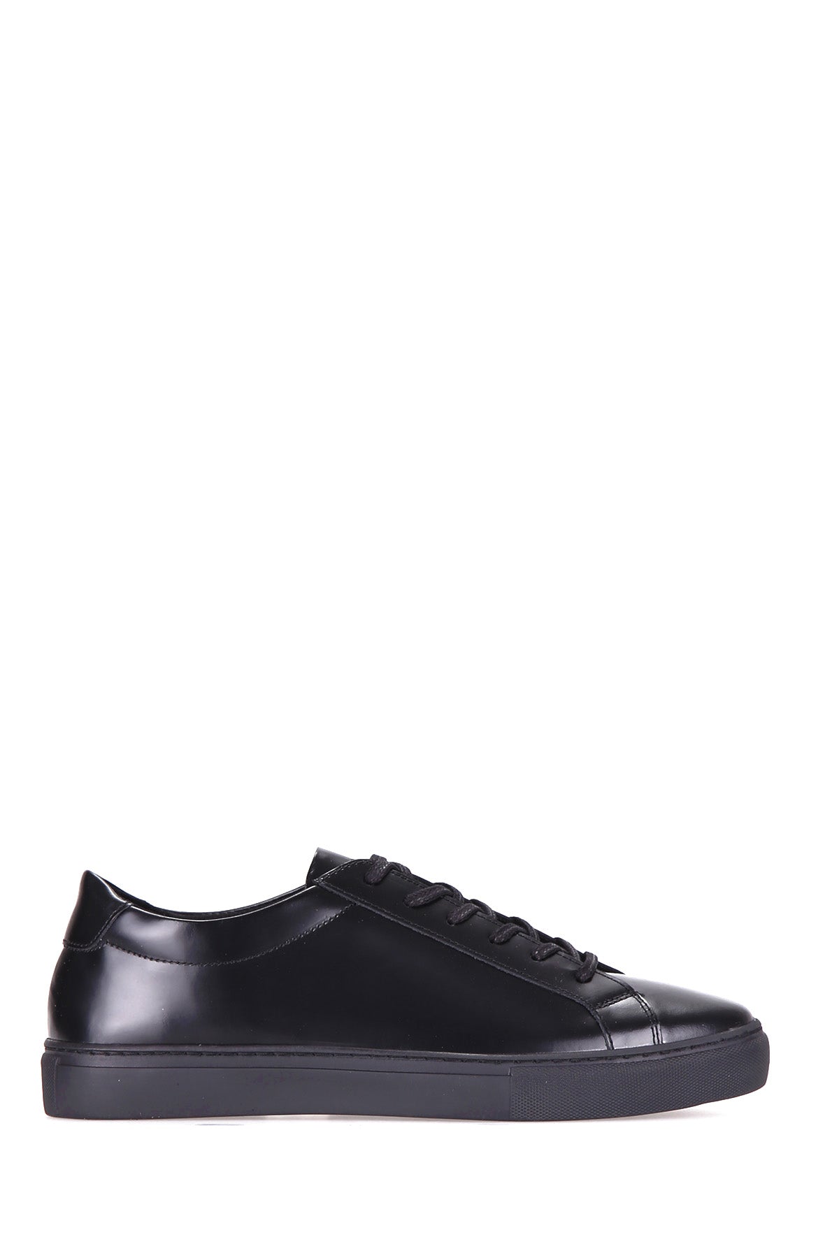 Men's shoes 18WFD331722 | Derimod