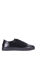 Men's shoes | Derimod