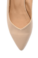 Women's Ballerinas | Derimod