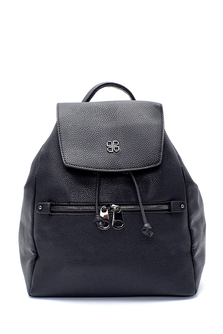 Women's Backpack 20WBD255218 | Derimod