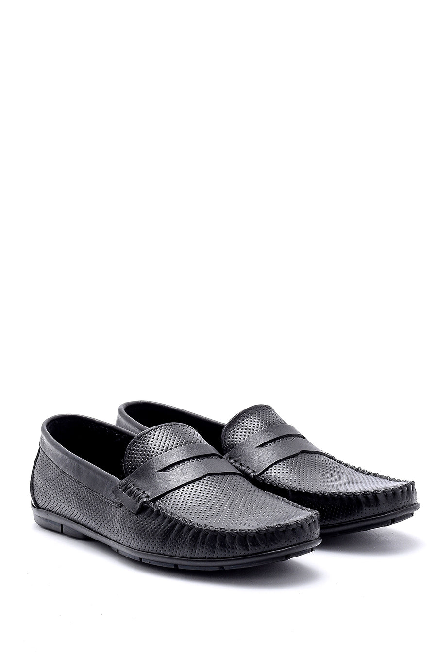 Women's High-Sole Sneaker