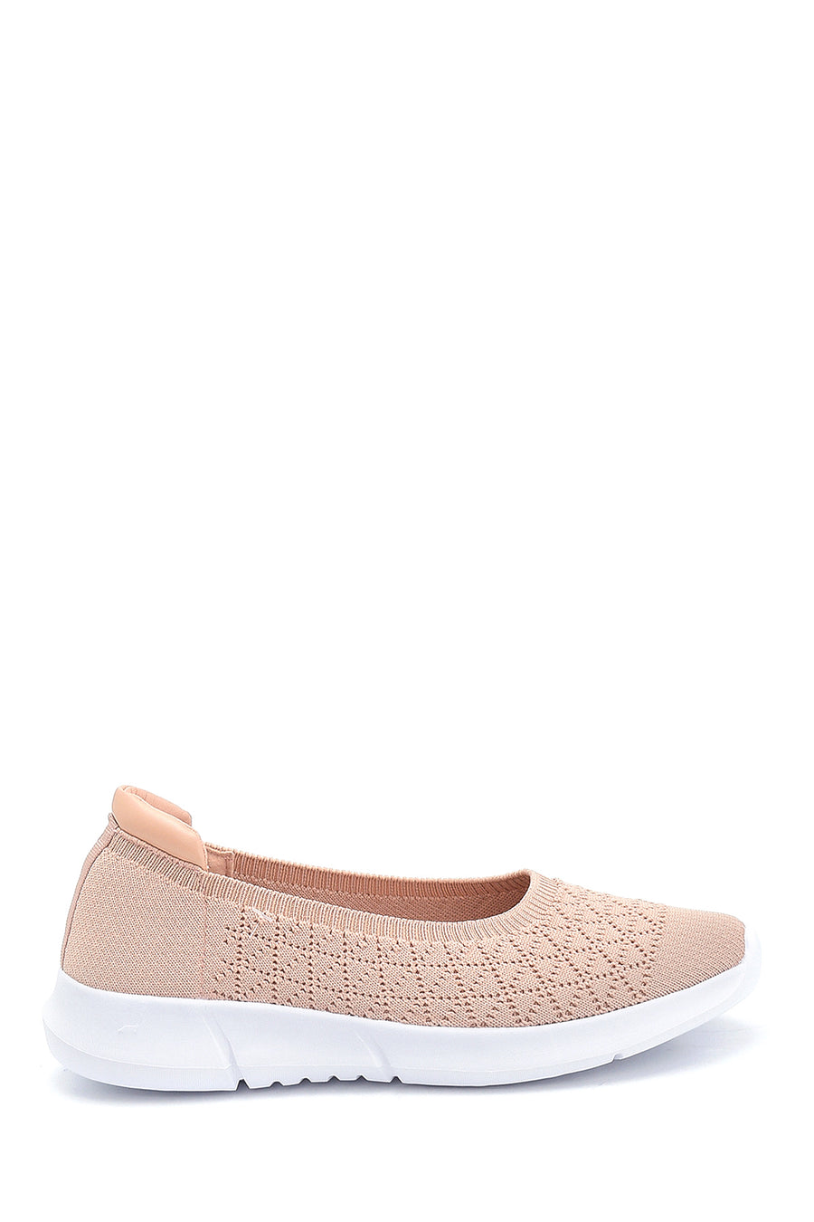 Kadın Sneaker 21SFD43086F | Derimod